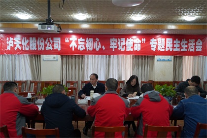 2019班子民主生活會(huì) (1).JPG